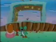 Bakugan Episodio 04 Dublado