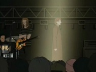 Beck Episódio 12 Online