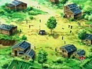 BeyBlade G Revolution Episódio 04 Dublado