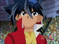 BeyBlade G Revolution Episódio 47 Dublado