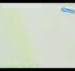 Beyblade V Force Dublado