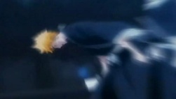 Bleach Episódio 17 Online