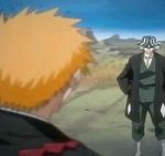 Bleach