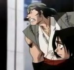 Bleach
