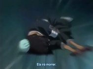 Bleach Episódio 48 Online