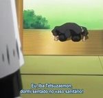 Bleach