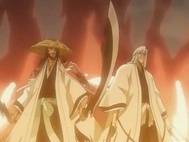 Bleach Episódio 56 Online