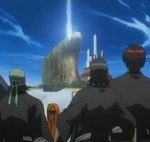 Bleach