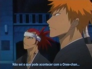 Bleach Episódio 66 Online