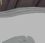 Fairy Tail