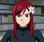 Fairy Tail