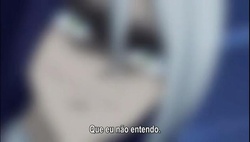 Fairy Tail Episódio 151 Online
