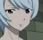Fairy Tail