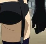Fairy Tail