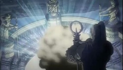 Fairy Tail Episódio 174 Online