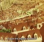 Fairy Tail