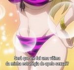 Fairy Tail