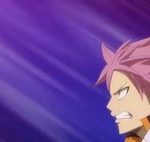 Fairy Tail
