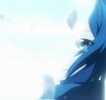 Fairy Tail