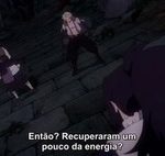 Fairy Tail