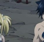 Fairy Tail