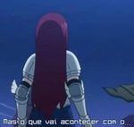 Fairy Tail