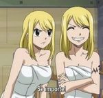 Fairy Tail
