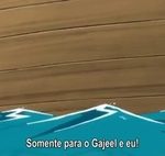 Fairy Tail