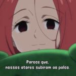 Nanatsu no Taizai – Sete Pecados Capitais 2 Temporada