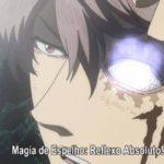 Black Clover