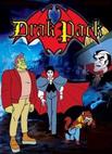 A Família Drácula