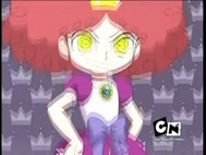 As Meninas Super Poderosas Geração Z Episódio 11 Online