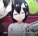 Blood Lad