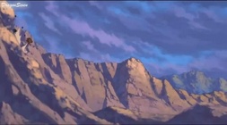Blue Dragon: Tenkai No Shichi Ryuu Episódio 04 Online