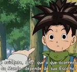 Blue Dragon: Tenkai No Shichi Ryuu