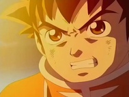 Bouken Ou Beet Excellion Episódio 24 Online