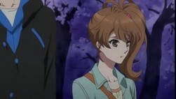 Brothers Conflict Episódio 05 Online