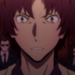 Bungou Stray Dogs 2 Temporada