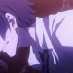 Bungou Stray Dogs 2 Temporada