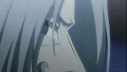 Busou Renkin Episódio 09 Online