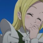 Nanatsu no Taizai – Sete Pecados Capitais 2 Temporada