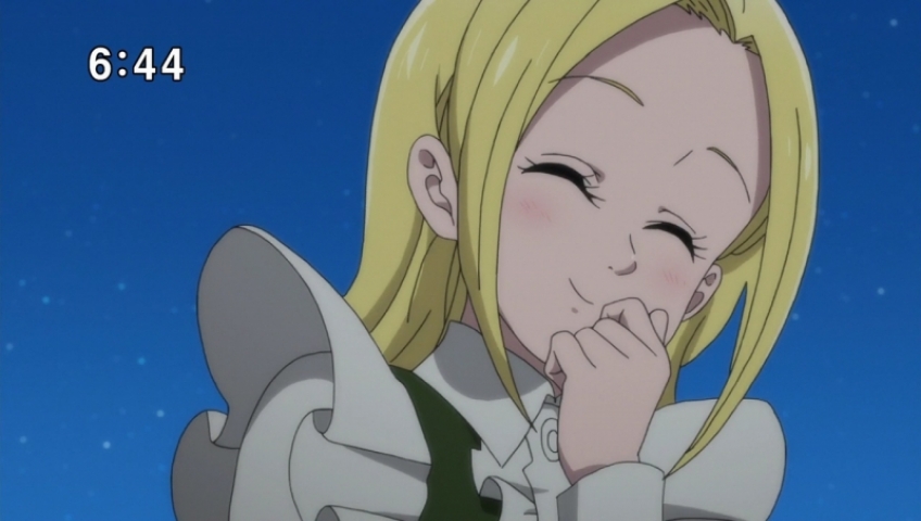 Nanatsu no Taizai 2 Temporada Episodio 17 Online