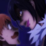 Nanatsu no Taizai – Sete Pecados Capitais 2 Temporada