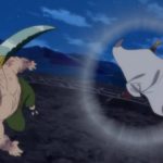Nanatsu no Taizai – Sete Pecados Capitais 2 Temporada