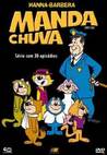 A Turma Do Manda Chuva