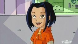 As Aventuras De Jackie Chan Episódio 18 Online