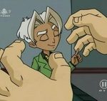 As Aventuras De Jackie Chan