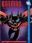 Batman Do Futuro