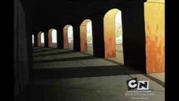 Ben 10 Episódio 24 Online