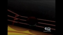 Ben 10 Episódio 45 Online
